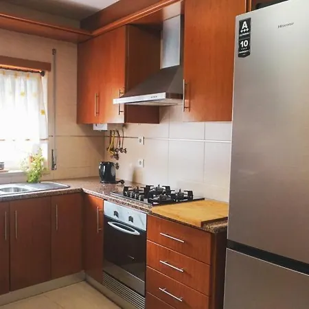 別荘 J&a House - Moradia V3 Em Rei Serra d'El-Rei